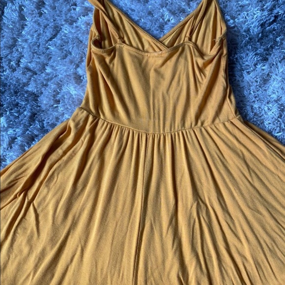 Garage Romper - Picture 2 of 2